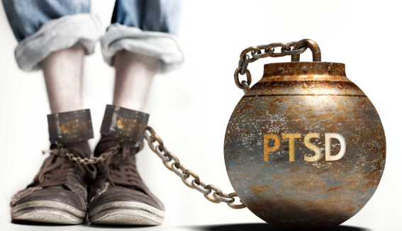 Therapy for PTSD in Sydney, with a psychologist, in Bondi Beach, Bondi Junction