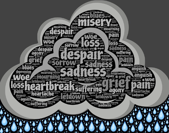 help with grief, therapy for grief and loss in Bondi, Sydney, Bondi Junction, Australia